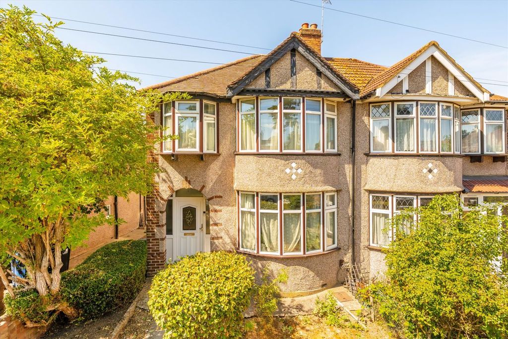 Property photo 1 of 6
