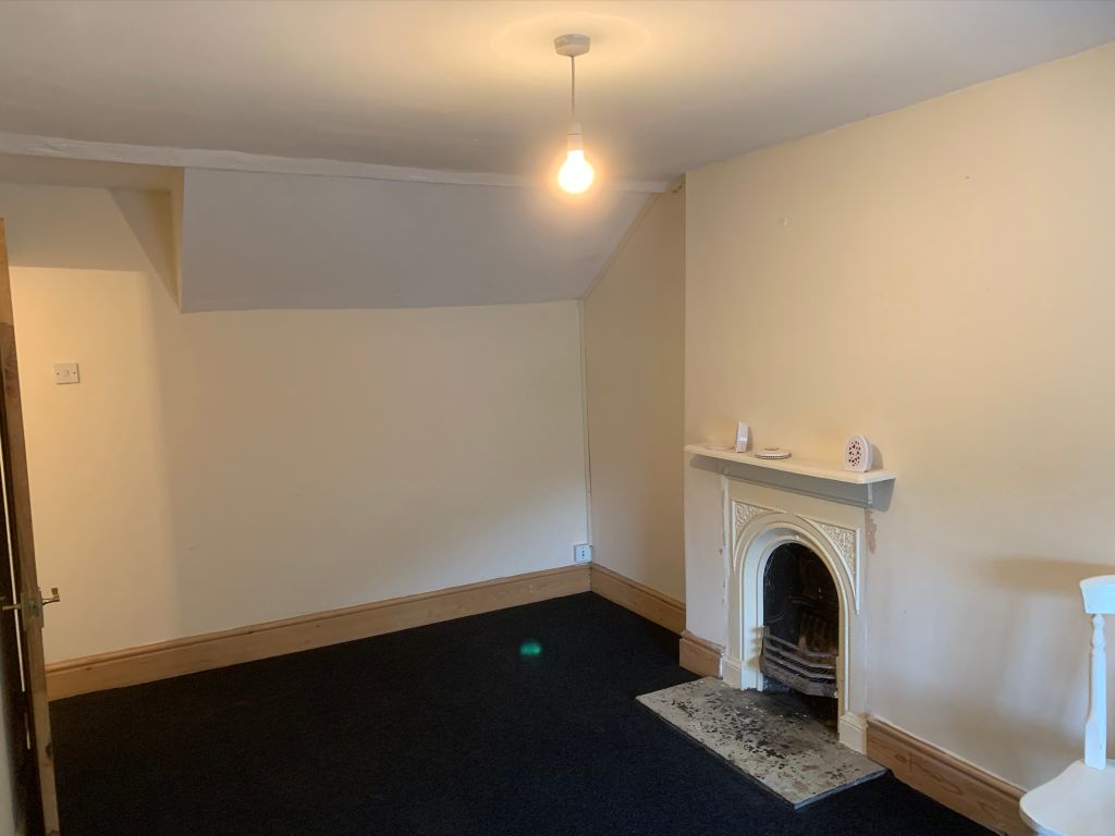 Property photo 2 of 16 Img_1394