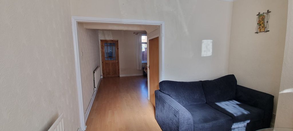 Property photo 3 of 14 Photograph 3