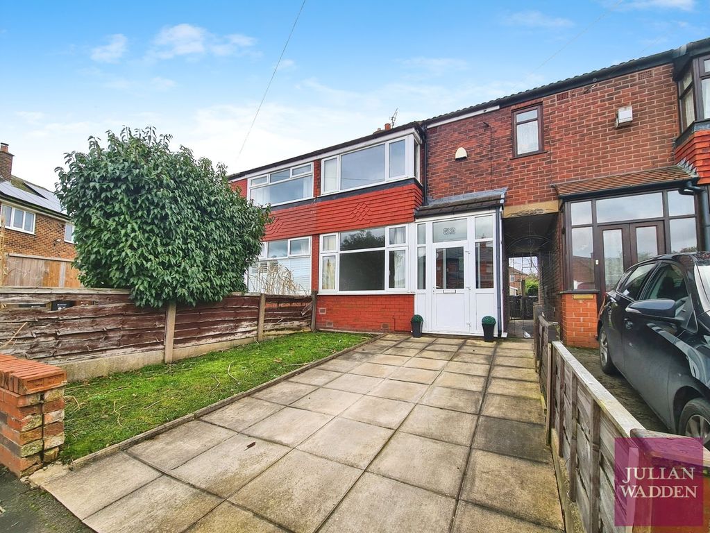 Property photo 1 of 19 Picture No. 24