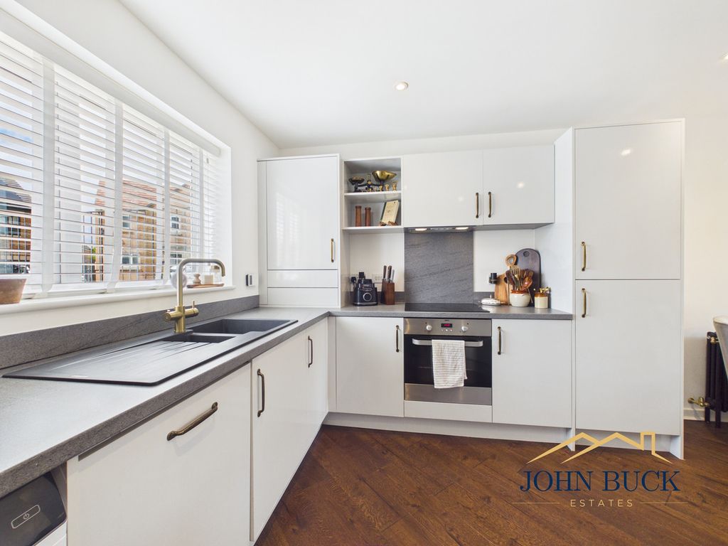 Additional image 5 of 3 bed semi-detached house for saleButterwick Road, Houghton Le Spring DH4