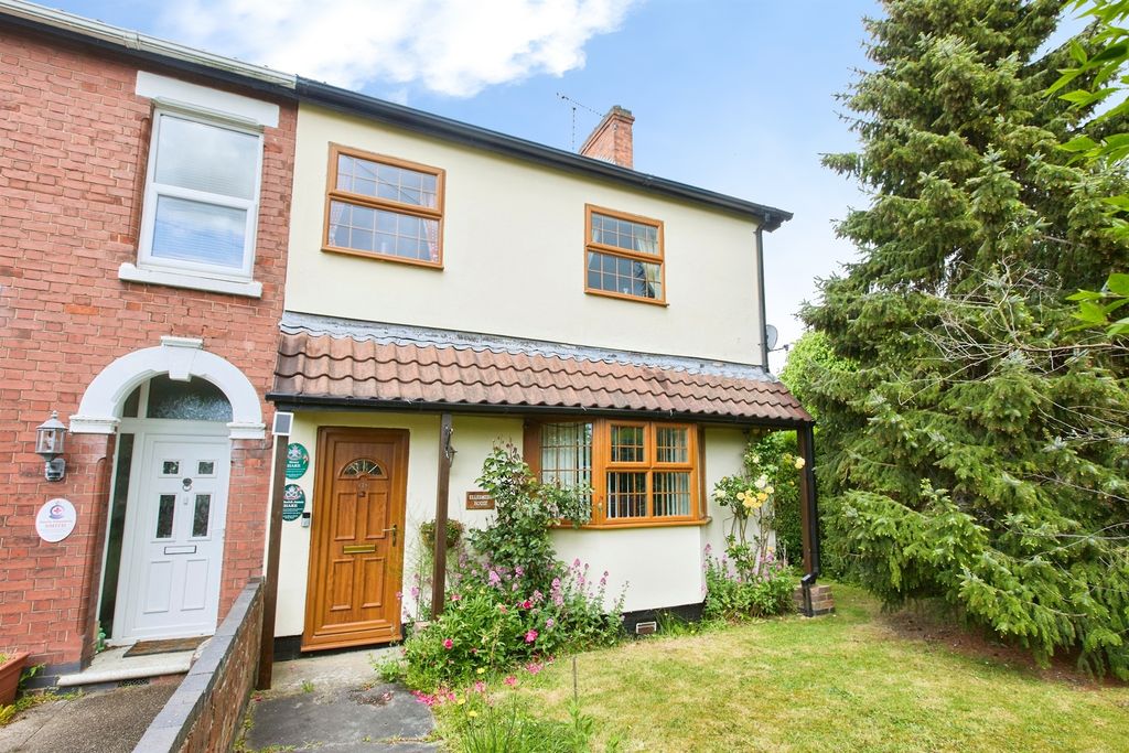 Property photo 1 of 20