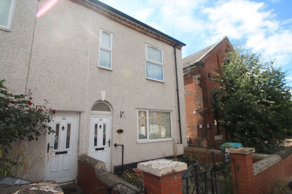 Property photo 1 of 14