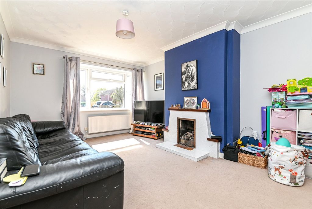 Property photo 2 of 19 Picture No. 02