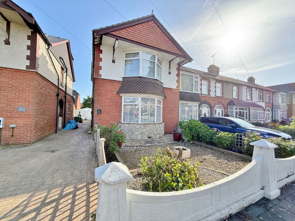 Property photo 1 of 26