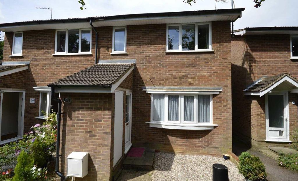 Property photo 1 of 5 Virefguddk-Ud9Jat2Gkcg.Jpg