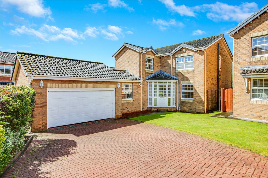 Property photo 1 of 18 Picture No. 01