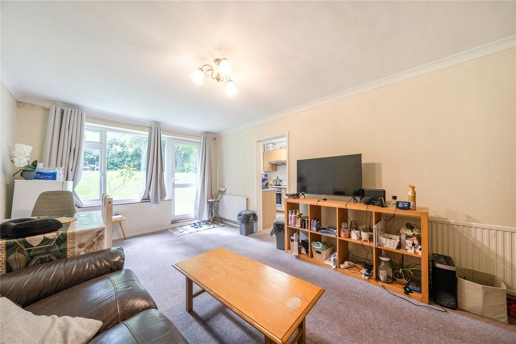 Property photo 2 of 13 Picture No. 09