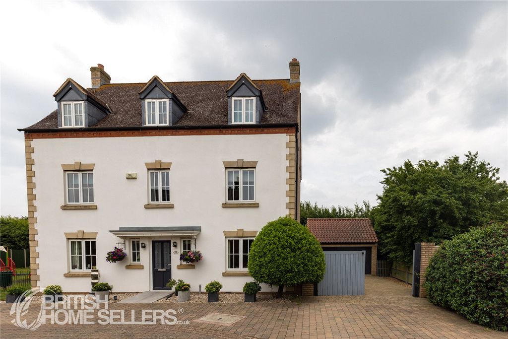 Property photo 1 of 25 Picture No. 04