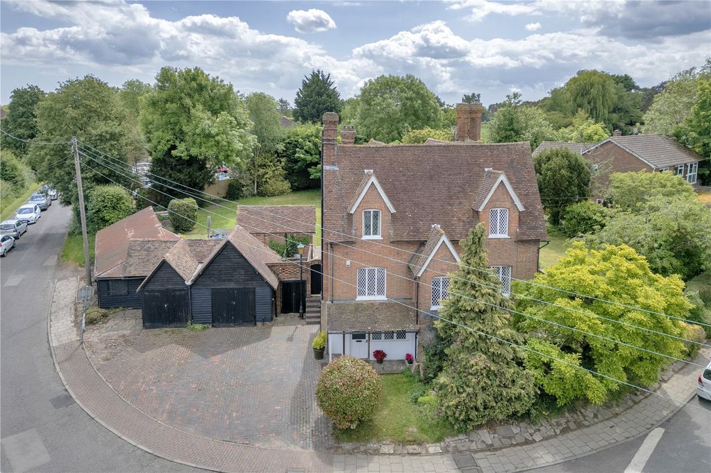 Property photo 1 of 14 Picture 1