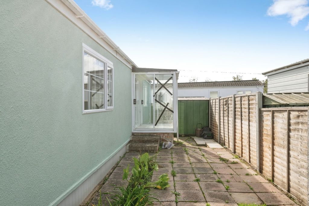 Property photo 3 of 14 Pbox-Img.Jpg