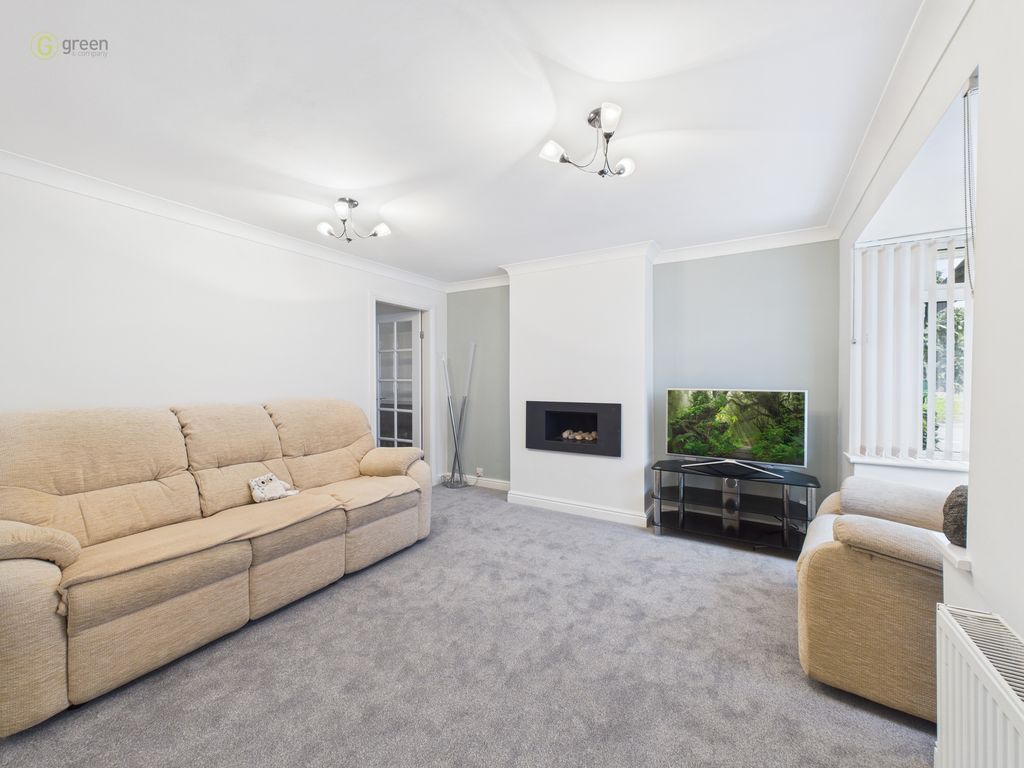 Property photo 3 of 26