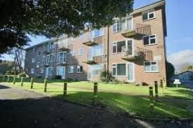 Property photo 2 of 11 Unknown-52