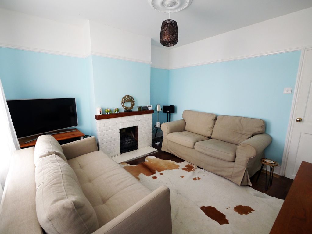 Property photo 2 of 13