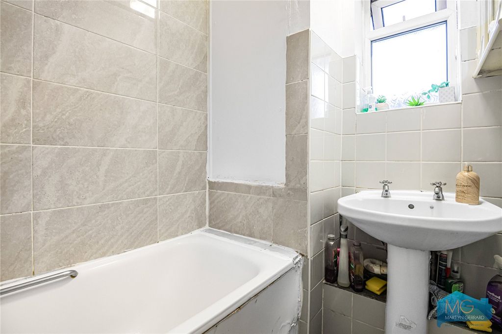 Property photo 2 of 8 Picture No. 02