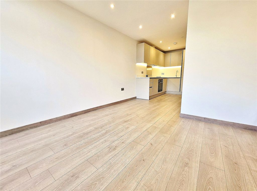 Property photo 3 of 6 Picture No. 05