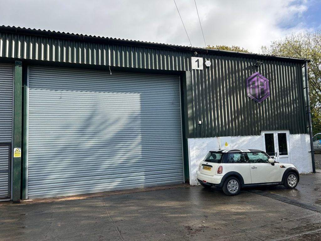 Property photo 3 of 4 Photo 2