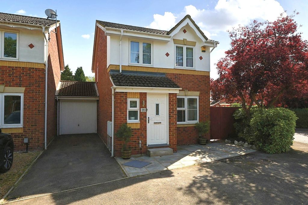 Property photo 1 of 16 Picture No. 41