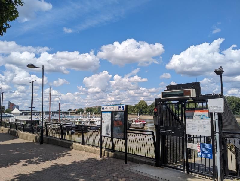 Property photo 3 of 5