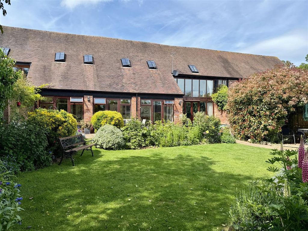 Property photo 1 of 47