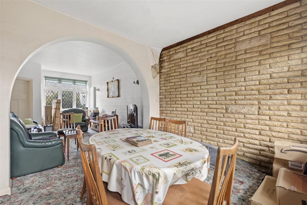 Property photo 3 of 22 Dsc_3330.Jpg