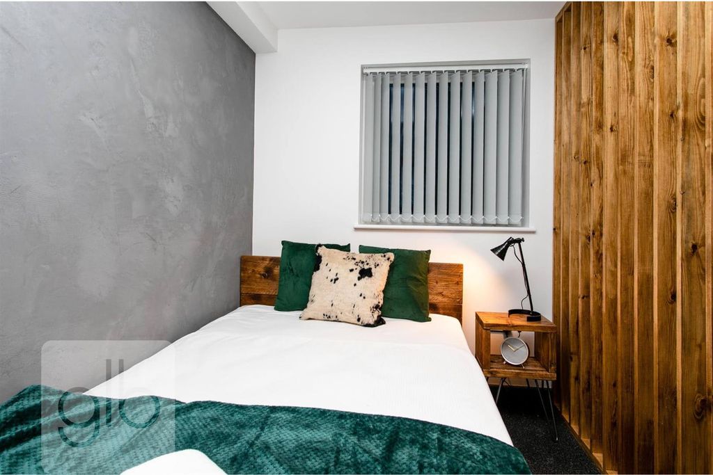 Property photo 2 of 11 1.Png