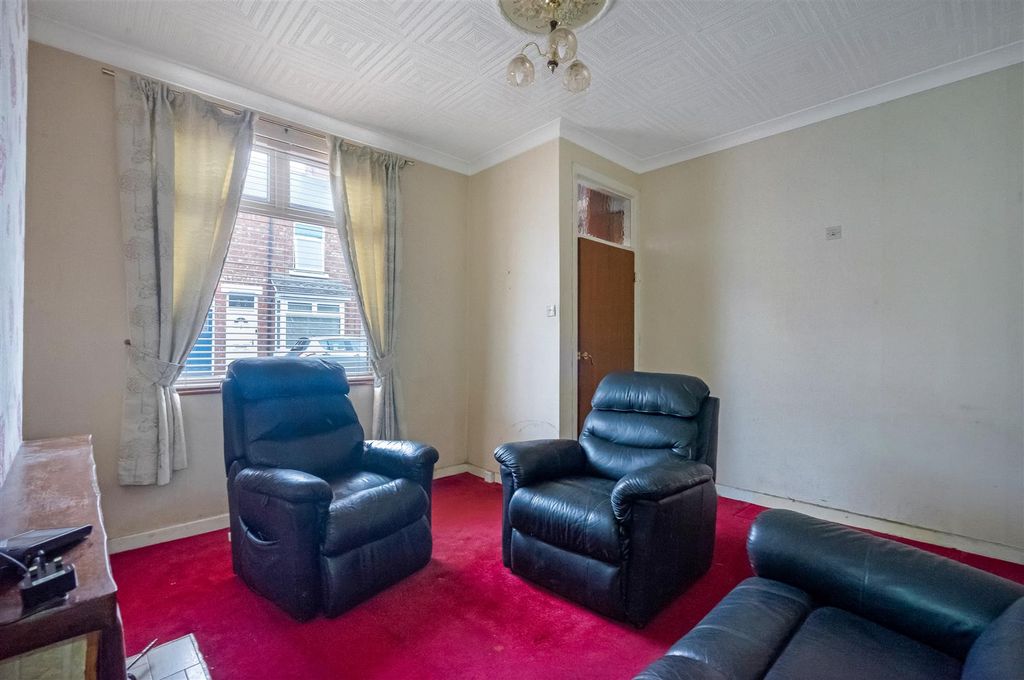 Property photo 3 of 9 Dsc02290.Jpg