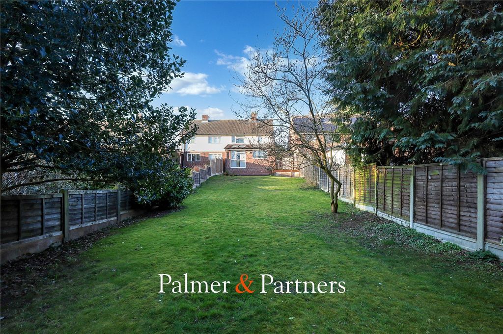 Property photo 2 of 25 Picture No. 27