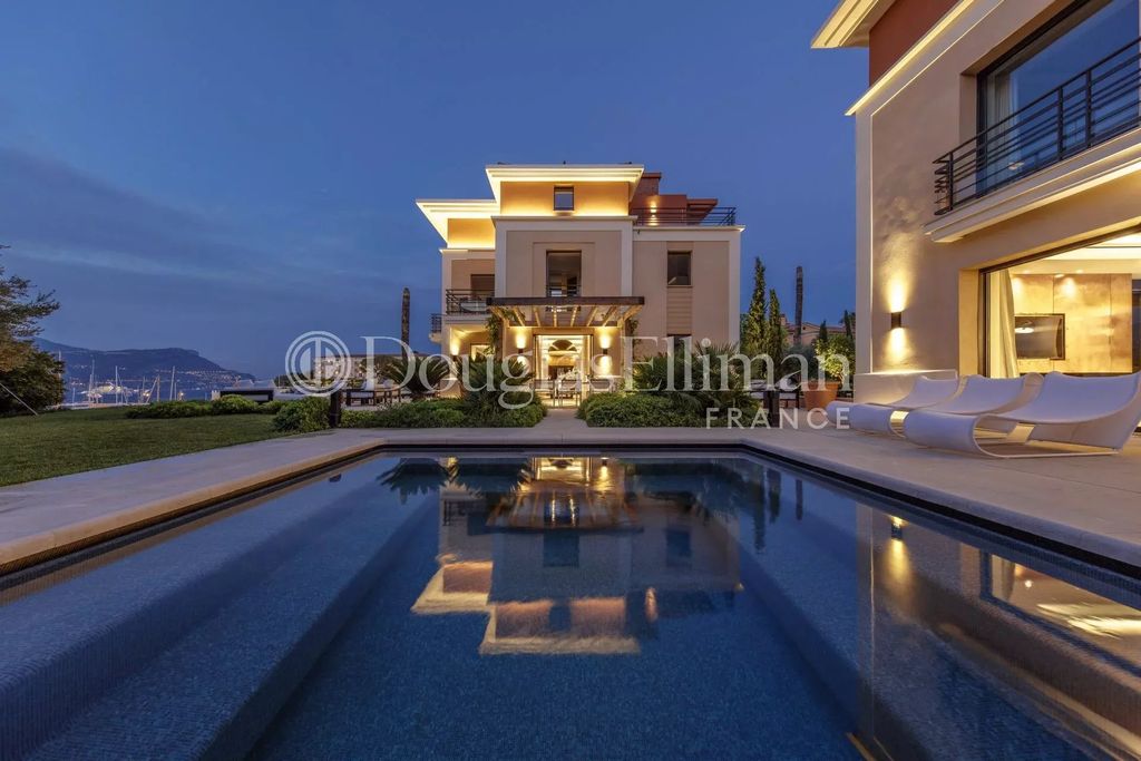 Property photo 2 of 18 Swimming Pool