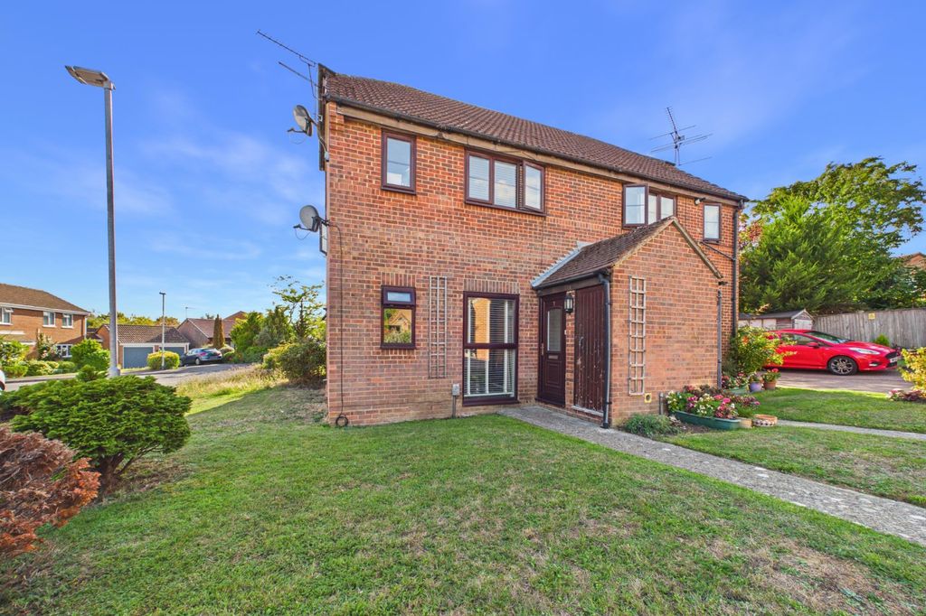Property photo 1 of 6 Picture No. 05