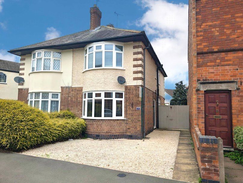 Property photo 1 of 20 Picture No. 19