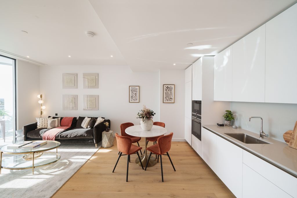 Property photo 2 of 19 Pmp01279.Jpg