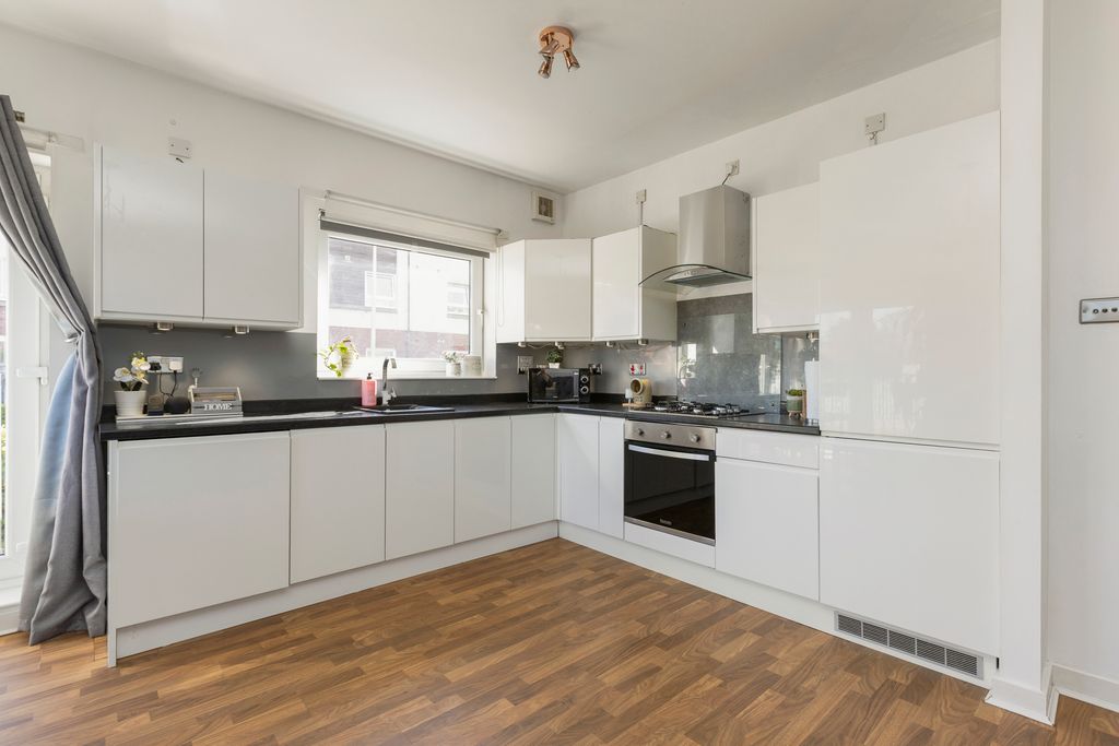 Property photo 1 of 15 Primary Property Image