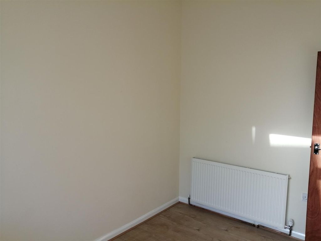 Property photo 3 of 11 Img_20211021_100247.Jpg