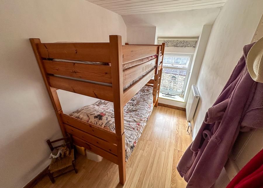 Additional image 11 of 4 bed farm for saleMaesycrugiau, Pencader SA39