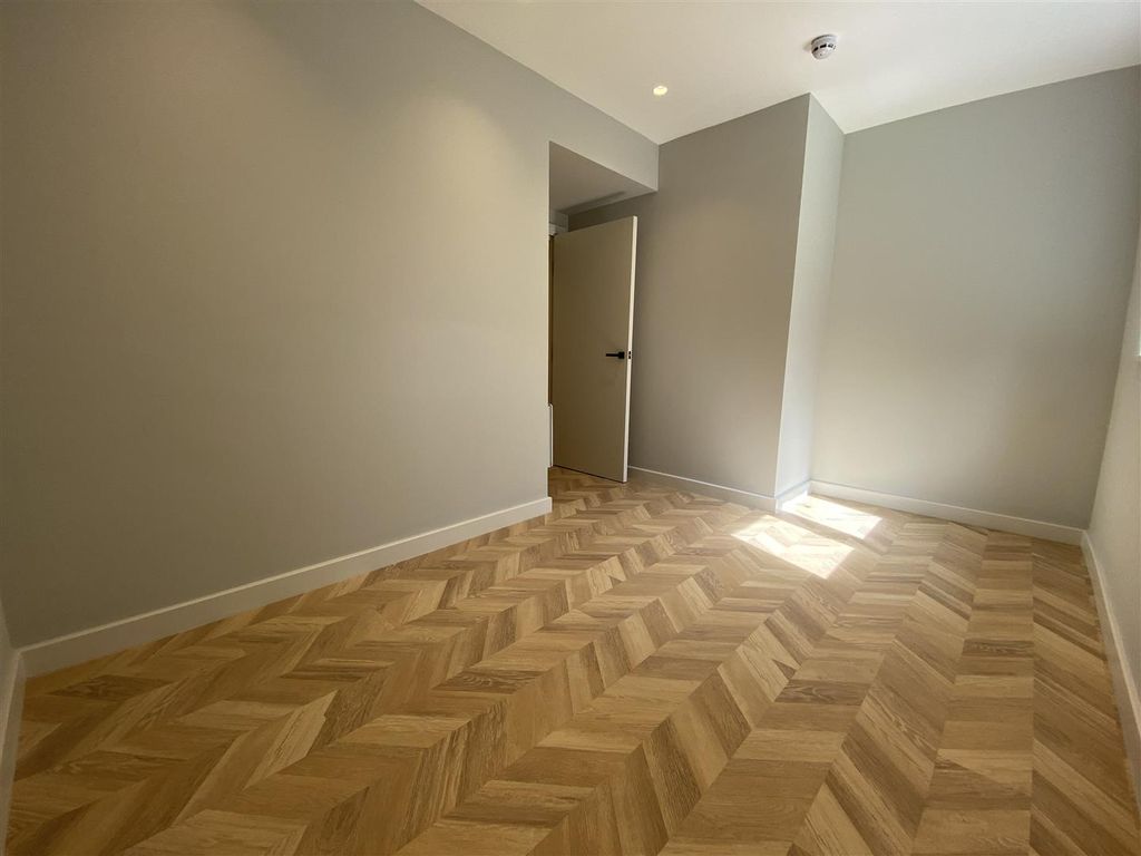 Property photo 3 of 7 Img_0111.Jpg