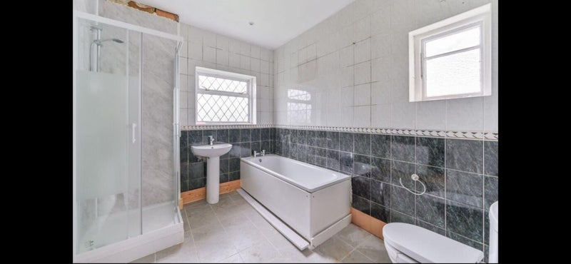Property photo 2 of 2