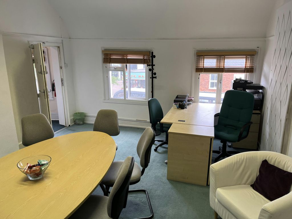 Property photo 3 of 26 Img_1161.Jpg