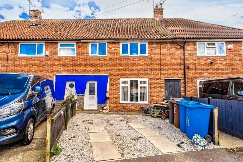 Property photo 1 of 16