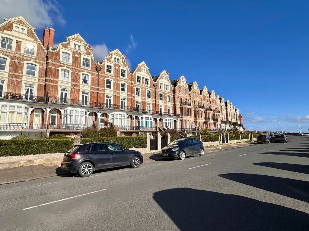 Property photo 1 of 26