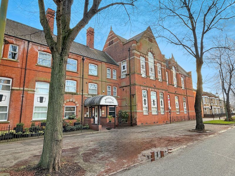 Property photo 1 of 11 Photo 1