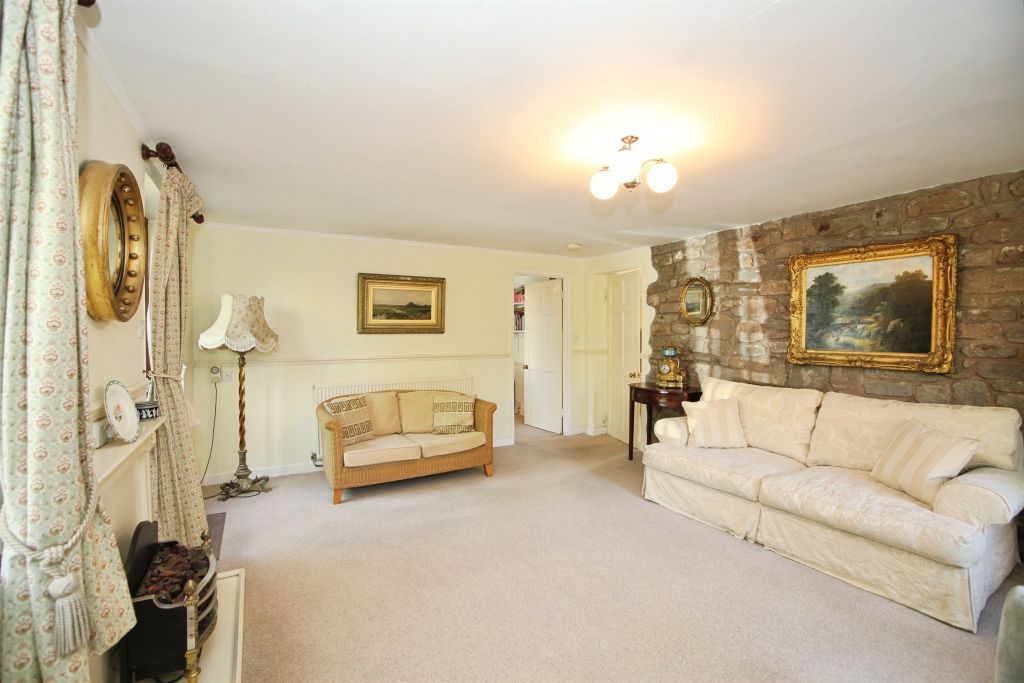 Additional image 23 of 4 bed detached house for saleBack Road, Catbrook, Chepstow NP16