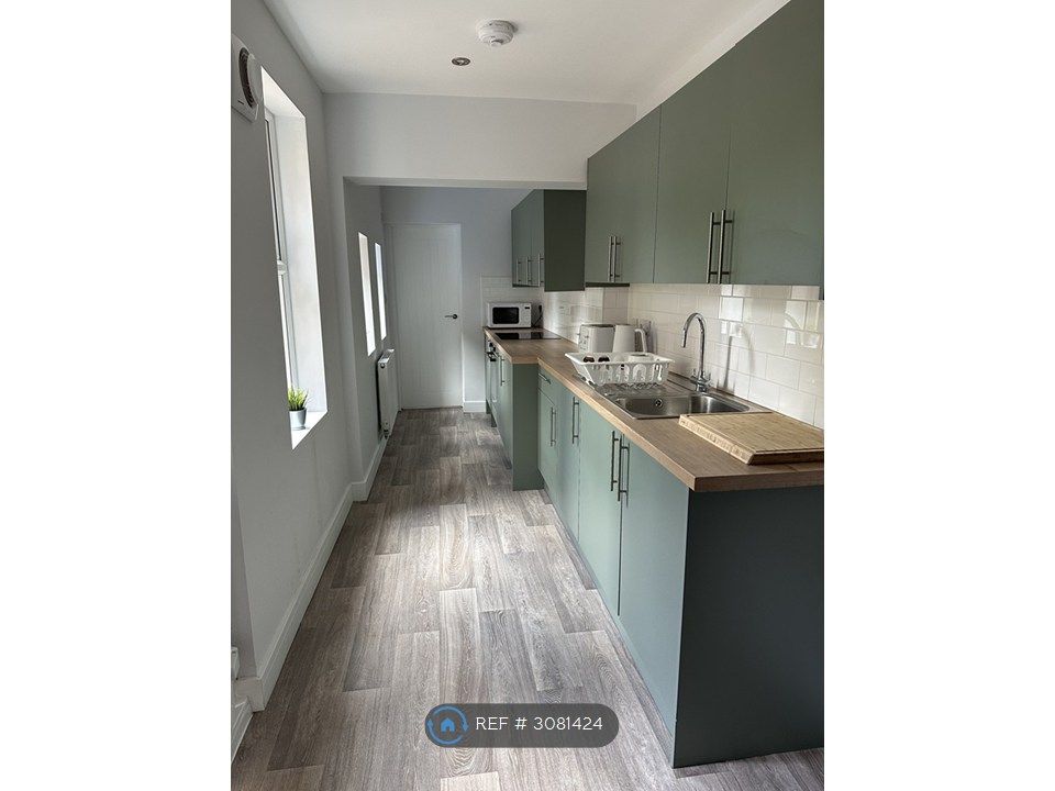 Property photo 1 of 20 Shared Kitchen