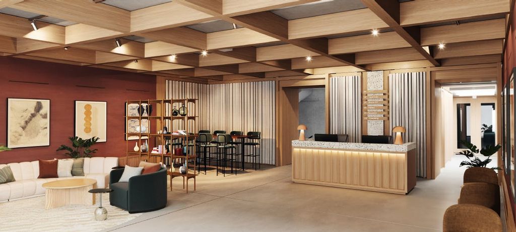 Property photo 2 of 3 Reception.Png