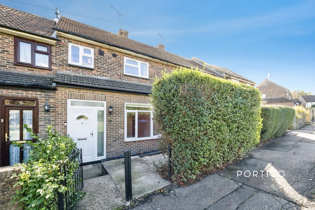 Property photo 1 of 14 Pbox-Img.Jpg