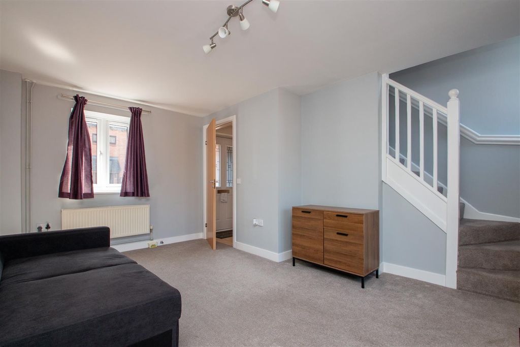 Property photo 2 of 13 21Swan_6.Jpg