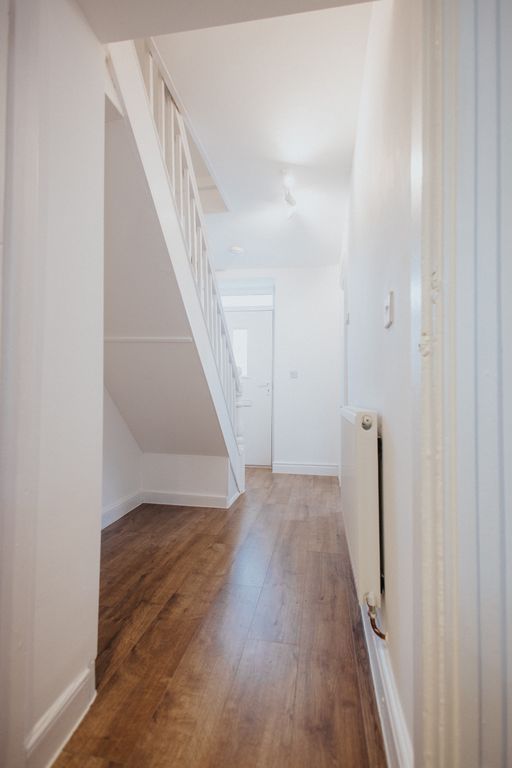 Additional image 14 of 3 bed terraced house to rentPrince Llewelyn Terrace LL25