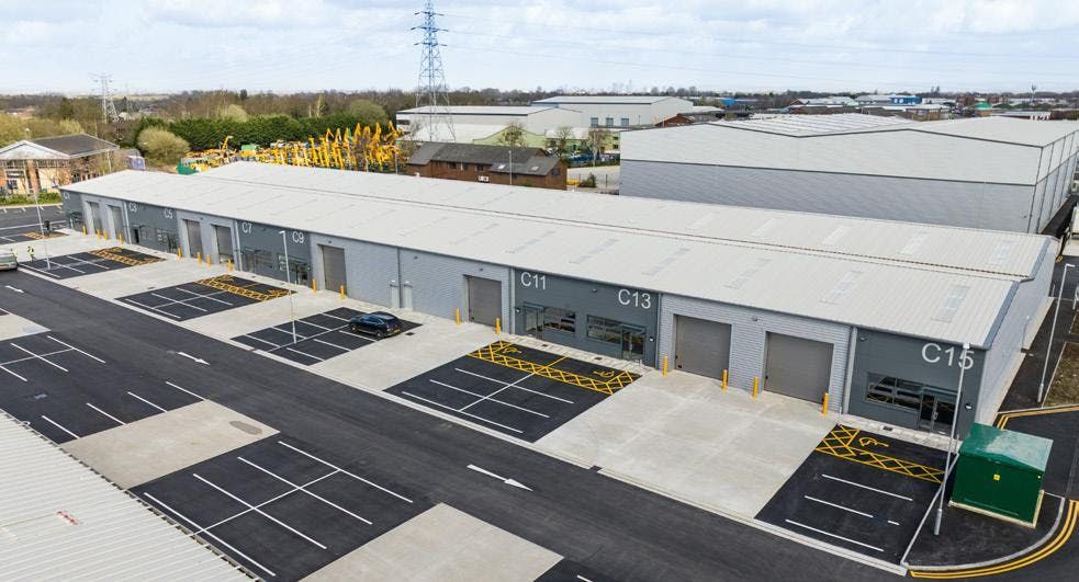 Property photo 3 of 7 Img338.Jpg