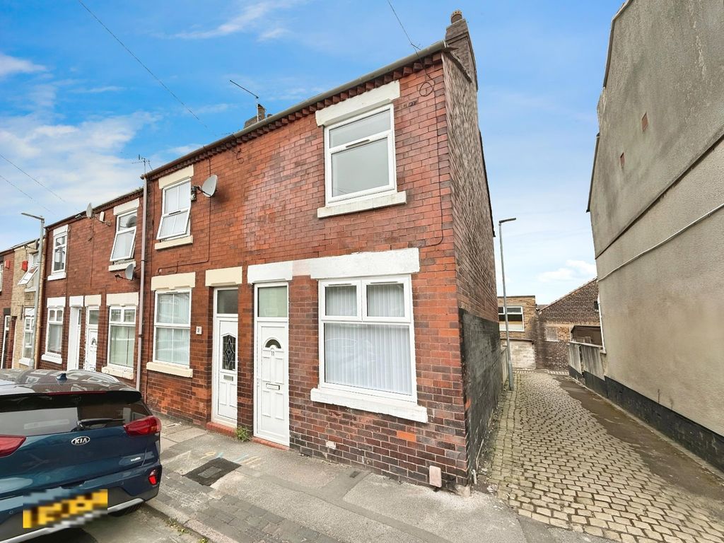 Property photo 1 of 9 Picture No. 10