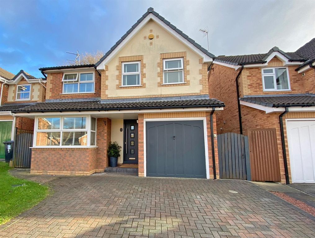Property photo 1 of 22